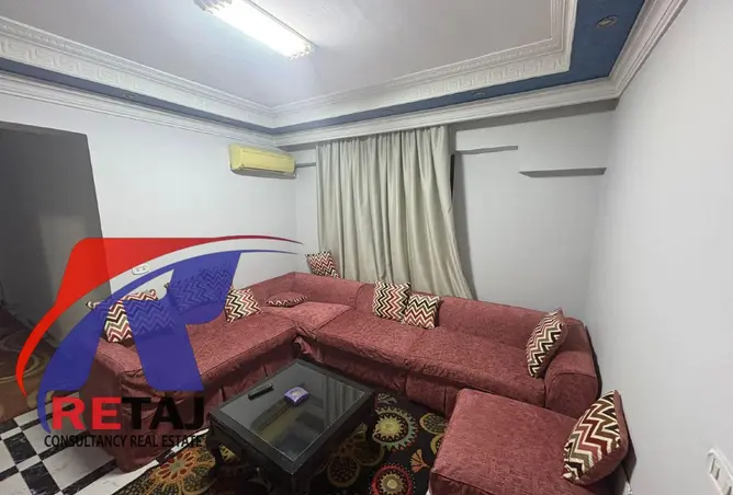 72714089 - Property Image 3