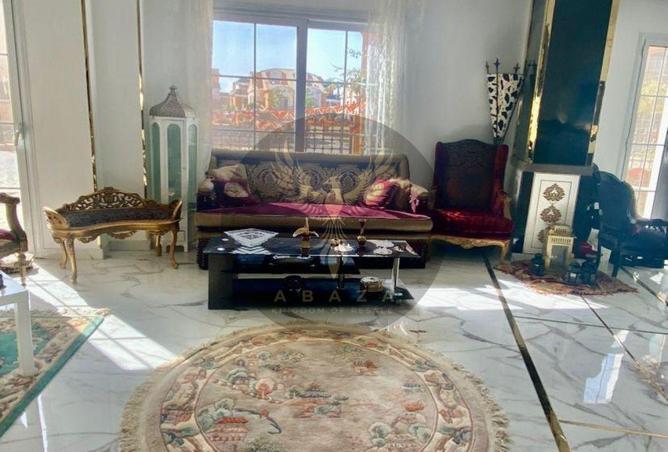 89891072 - صورة العقار 2