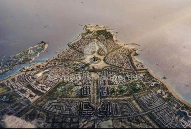 87847286 - صورة العقار 3