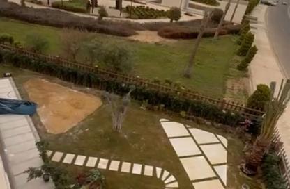 Villa - 5 Bedrooms - 5 Bathrooms for sale in Wesal City - El Shorouk Compounds - Shorouk City - Cairo