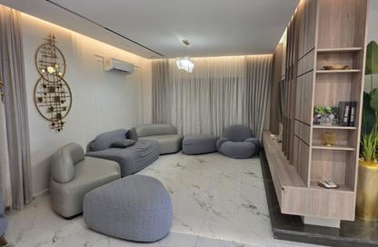Villa - 5 Bedrooms - 5 Bathrooms for sale in Wesal City - El Shorouk Compounds - Shorouk City - Cairo