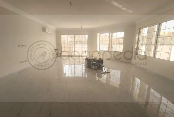 114894805 - صورة العقار 3