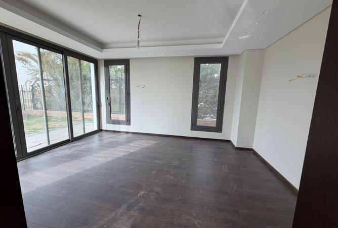 66424371 - صورة العقار 2