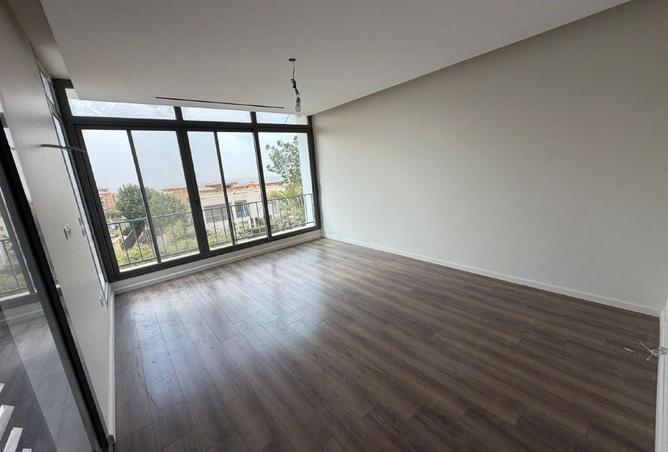 66424371 - صورة العقار 3