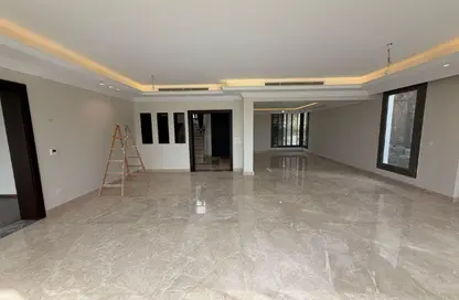 فيلا - 4 غرف نوم - 4 حمامات للايجار في الجريا - كمبوندات الشيخ زايد - الشيخ زايد - الجيزة فيلا - 4 غرف نوم - 4 حمامات للايجار في الجريا - كمبوندات الشيخ زايد - الشيخ زايد - الجيزة