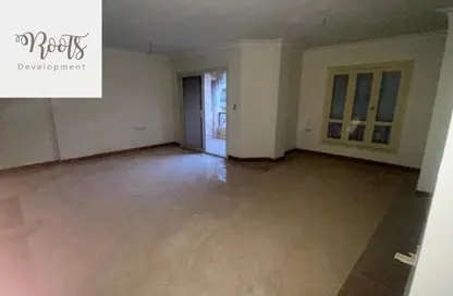 شقة - 2 غرف نوم - 2 حمامات للبيع في ريتاج - المستثمرين الجنوبية - مدينة القاهرة الجديدة - القاهرة