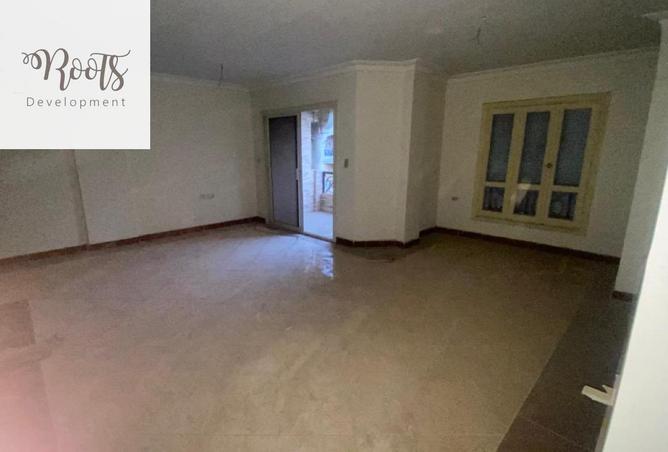 68265920 - الصورة الرئيسية للعقار