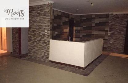Apartment - 2 Bedrooms - 2 Bathrooms for sale in Retaj - South Investors Area - New Cairo City - Cairo