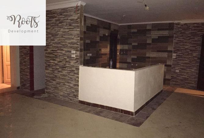 68265920 - صورة العقار 2