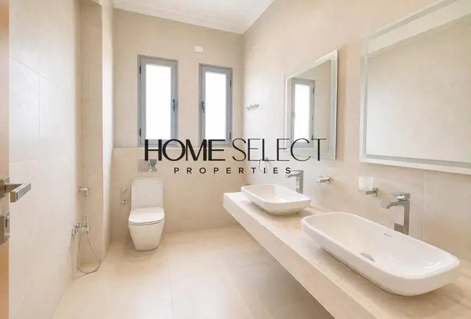 97714401 - Property Image 2