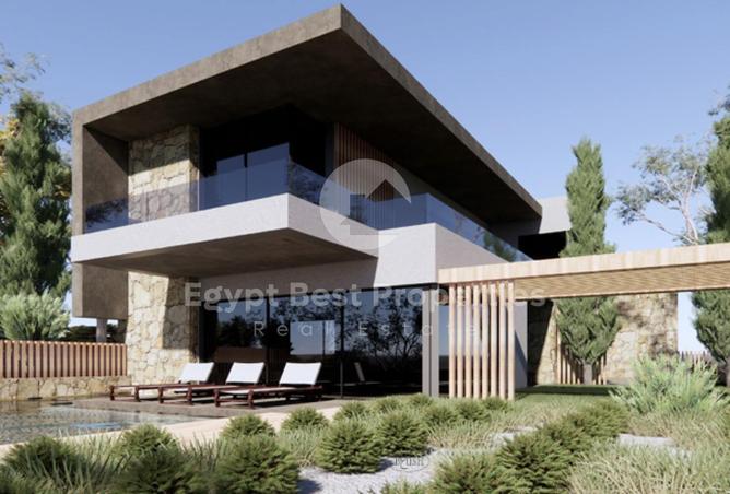 74319905 - Property Main Image