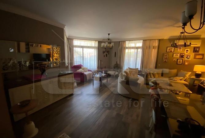 66961234 - صورة العقار 2