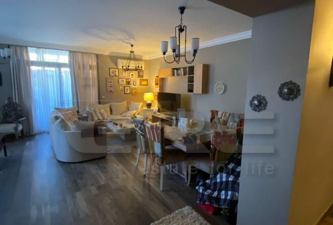 66961234 - الصورة الرئيسية للعقار