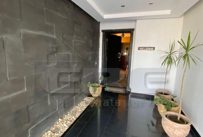 66961234 - صورة العقار 3