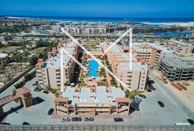 8414277 - صورة العقار 3