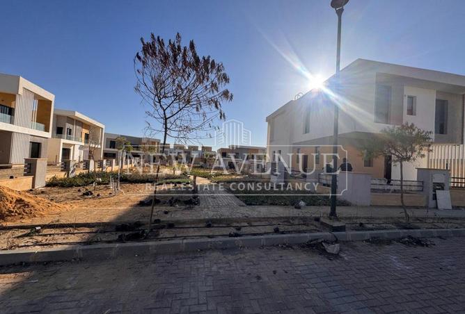 99101192 - Property Image 3