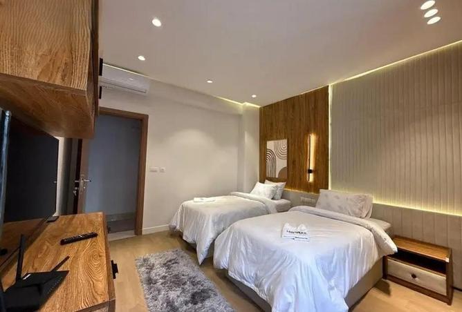 59737467 - صورة العقار 3