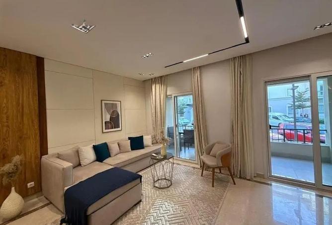 59737467 - صورة العقار 2