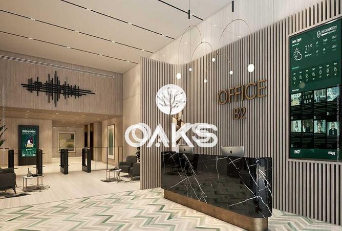 68793343 - Property Image 3