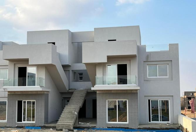 2OjJPuQrJb6 - Property Image 2