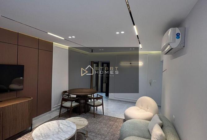 59240749 - صورة العقار 2