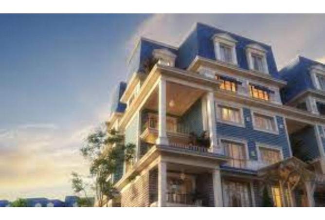 69579479 - Property Image 3