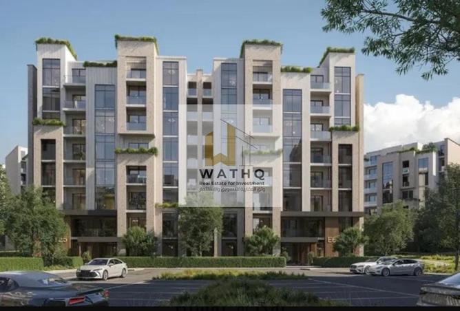 55762267 - Property Image 3