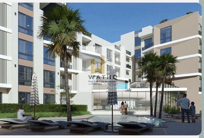 55762267 - Property Image 2