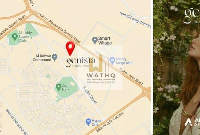 55762267 - Property Main Image