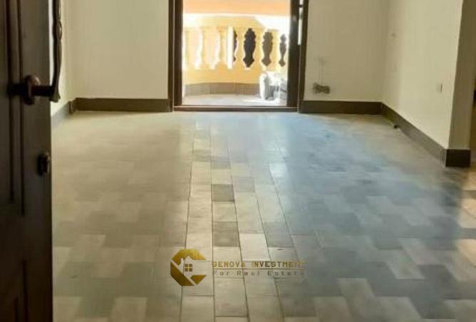 58003562 - Property Image 2