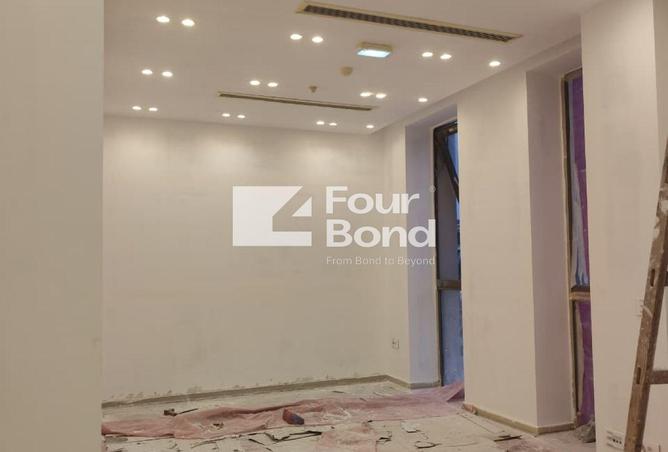 76230154 - Property Image 2