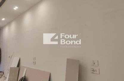 Office Space - Studio - 1 Bathroom for rent in Mivida - 5th Settlement Compounds - The 5th Settlement - New Cairo City - Cairo