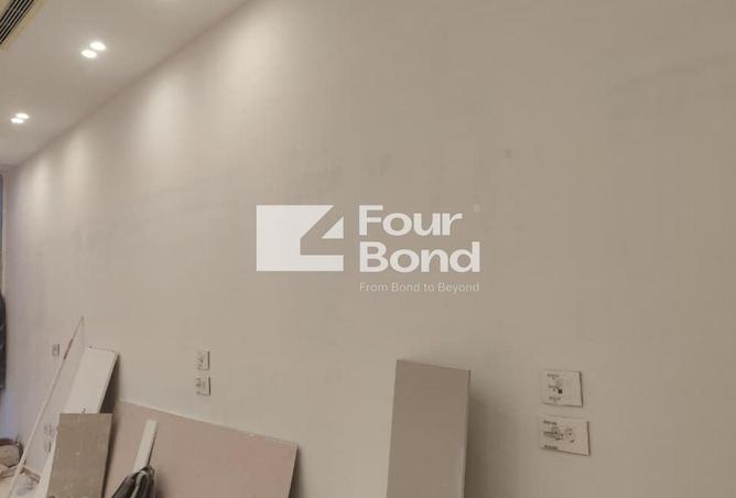 76230154 - Property Image 3