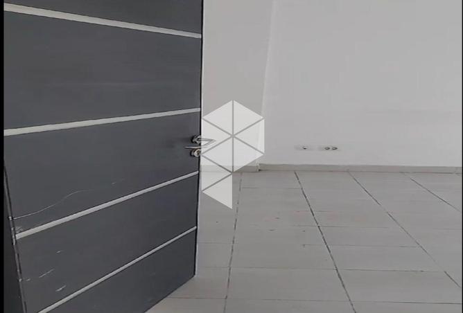 76506585 - صورة العقار 2