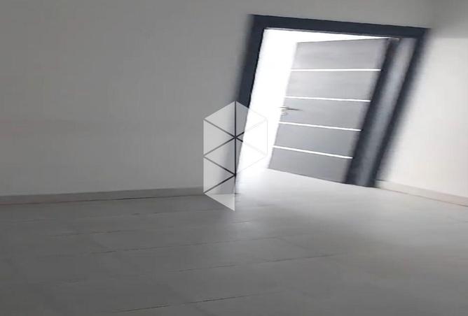 76506585 - صورة العقار 3