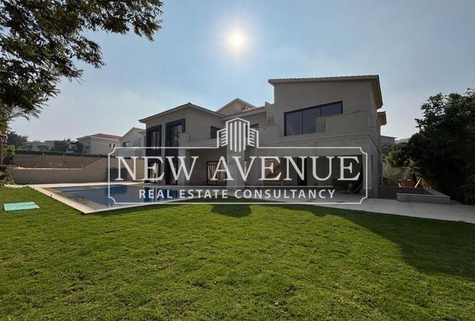 62409112 - Property Image 3