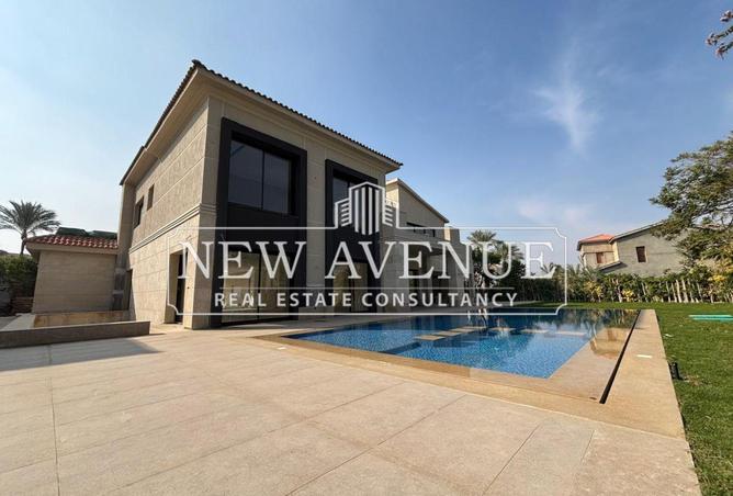 62409112 - Property Image 2