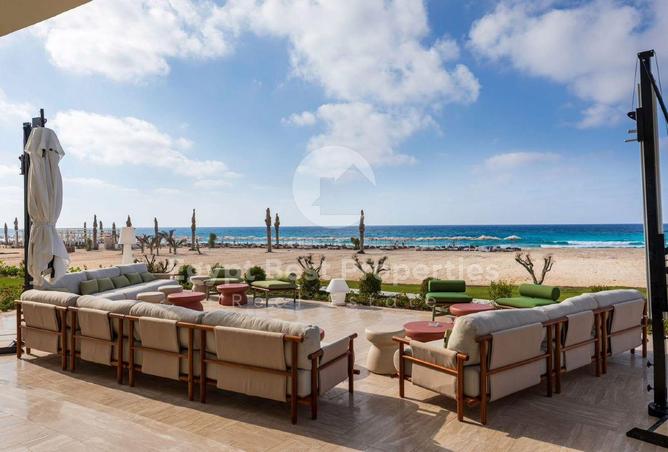 66965337 - Property Image 3