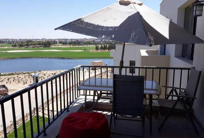 51172716 - Property Main Image