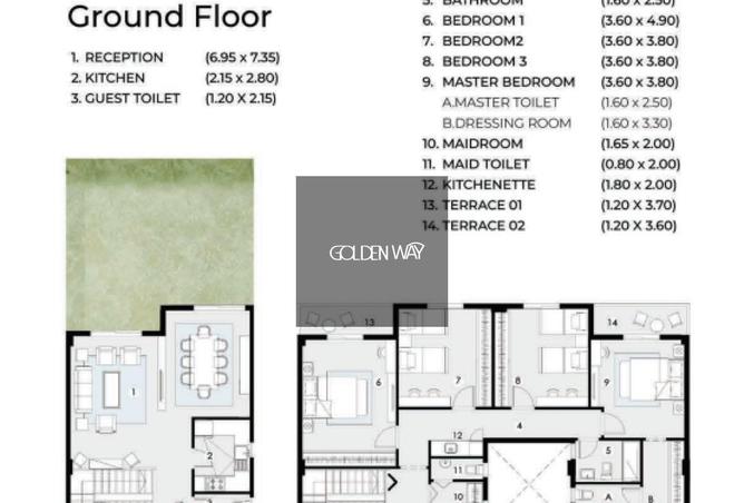 61694515 - الصورة الرئيسية للعقار