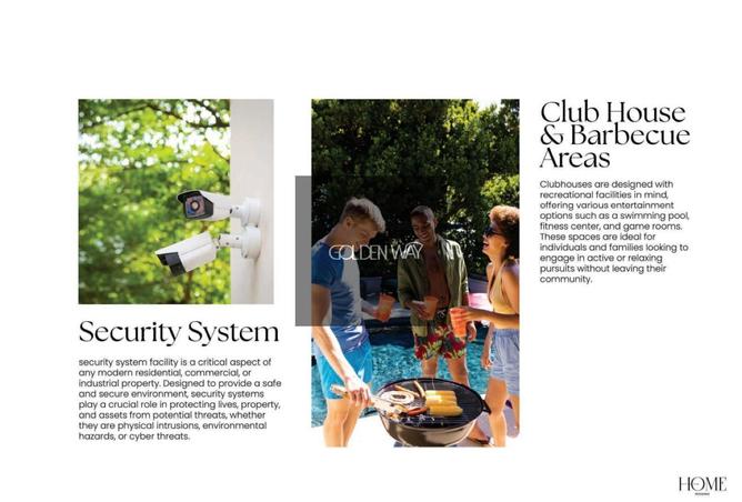 61694515 - صورة العقار 3