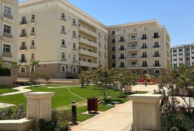 8605950 - الصورة الرئيسية للعقار