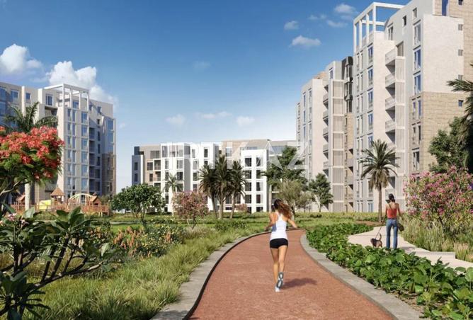 57243827 - Property Image 3