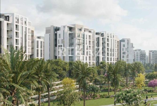 57243827 - Property Image 2