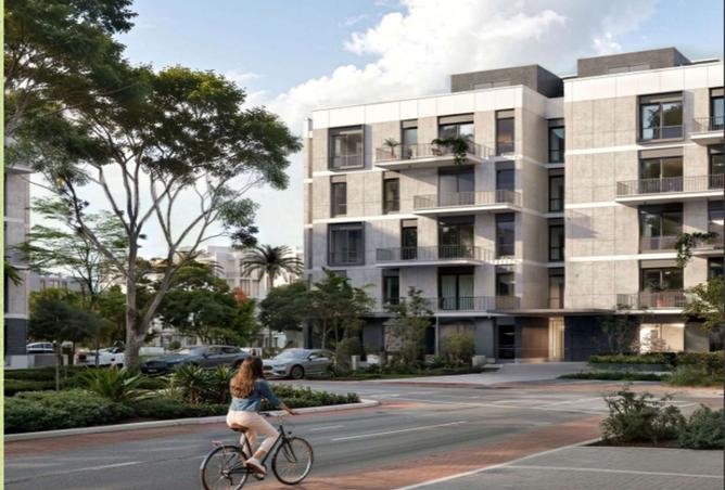 8318134 - Property Image 3