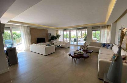 Townhouse - 4 Bedrooms - 4 Bathrooms for sale in La Vista City - New Capital Compounds - New Capital City - Cairo Townhouse - 4 Bedrooms - 4 Bathrooms for sale in La Vista City - New Capital Compounds - New Capital City - Cairo