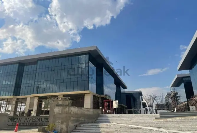 111895383 - صورة العقار 2