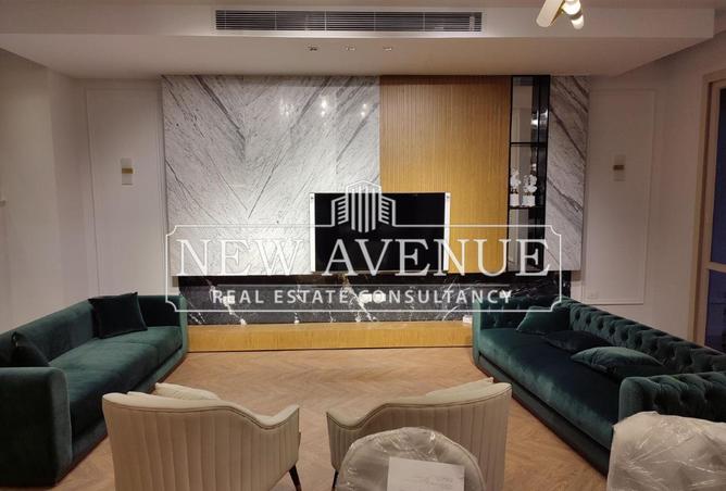 69571998 - الصورة الرئيسية للعقار