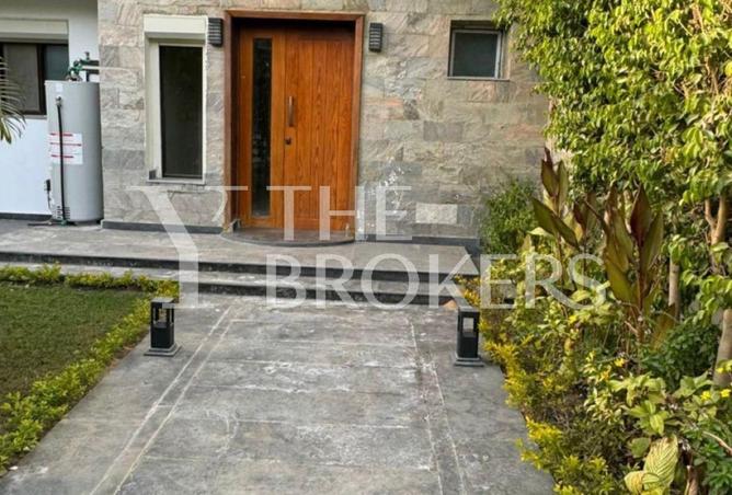 8716828 - Property Image 2