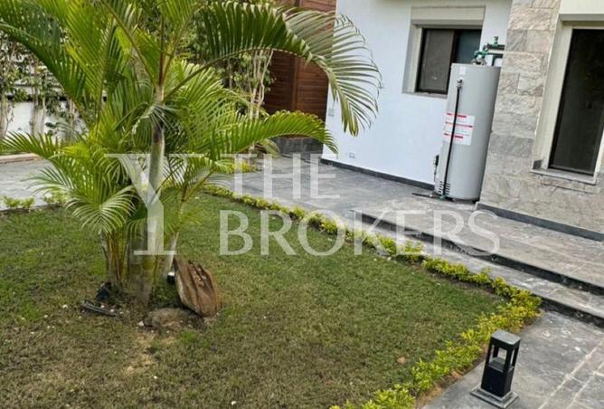 8716828 - Property Image 3